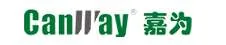 Canway