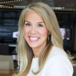 Pamela Kaupinen