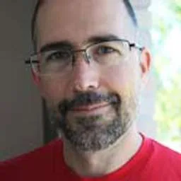 Jim Williams, Founder & CEO at MustHaveMenus