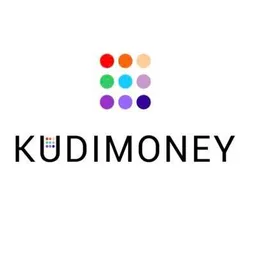 Kudimoney