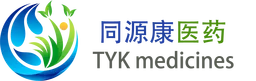 TYK Medicines