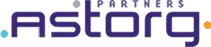 Astorg