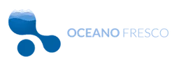 Oceano Fresco