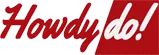 Howdydo