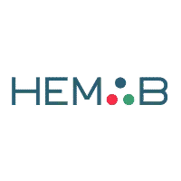 Hemab