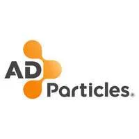 Advanced Dispersed Particles