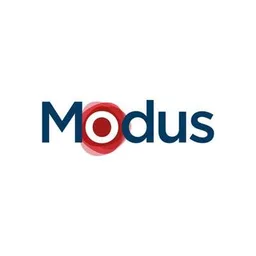 Modus Therapeutics