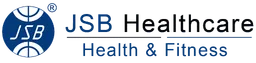 JSB Healthcare