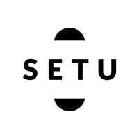 Setu Nutrition