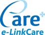 e-LinkCare