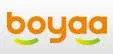 Boyaa Interactive