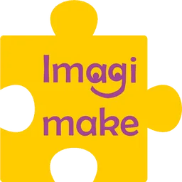 Imagimake