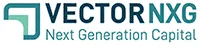 Vector NXG