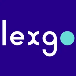 Lexgo