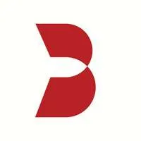 Brandt Information Services