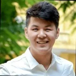 Kiet Phung