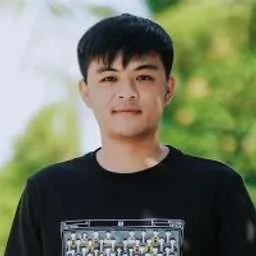 Tung Tran