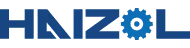 Haizol.com