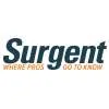 Surgent Professional Education