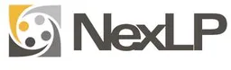 NexLP
