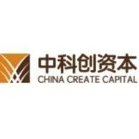 China Create Capital