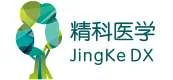 JingKe Dx