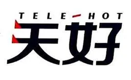Tele-Hot