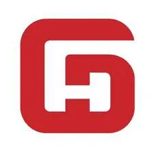 Gaohangip.com