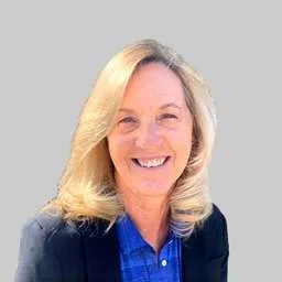 Carol Couch