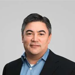 Brett Galura