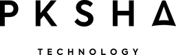 Paksha technology