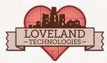 Loveland Technologies