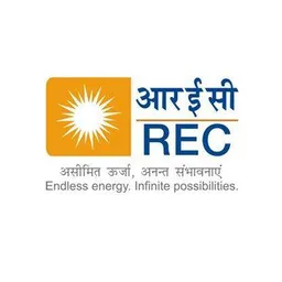REC