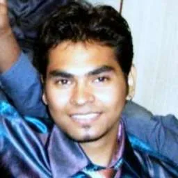 Bhanu Srivastav