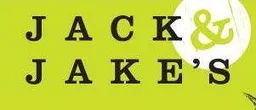 Jack and Jake’s