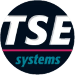 TSE Systems