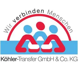 Kohler Transfer
