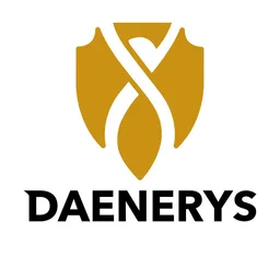 Daenerys & Co