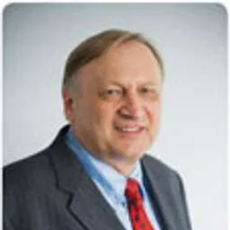 Wolfgang Hartwig
