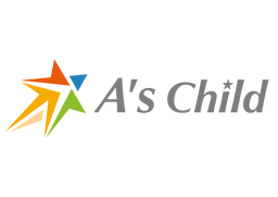 A's Child