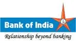 Bank of India