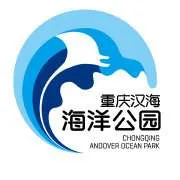 Chongqing Andover Ocean Park
