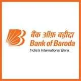 Bank of Baroda