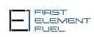FirstElement Fuel
