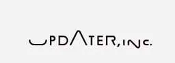 Updater