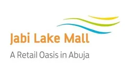 Jabi Lake Mall