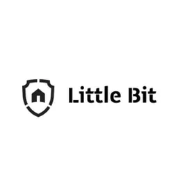 Little Bit