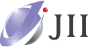 Japan Infrastructure Initiative Company