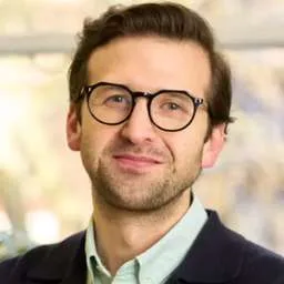 Adam Hart