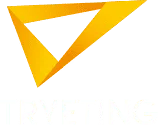 Tryeting